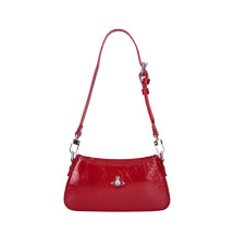 [Vivienne Westwood] Shoulder bag FW26 5801000JW L00EOH401