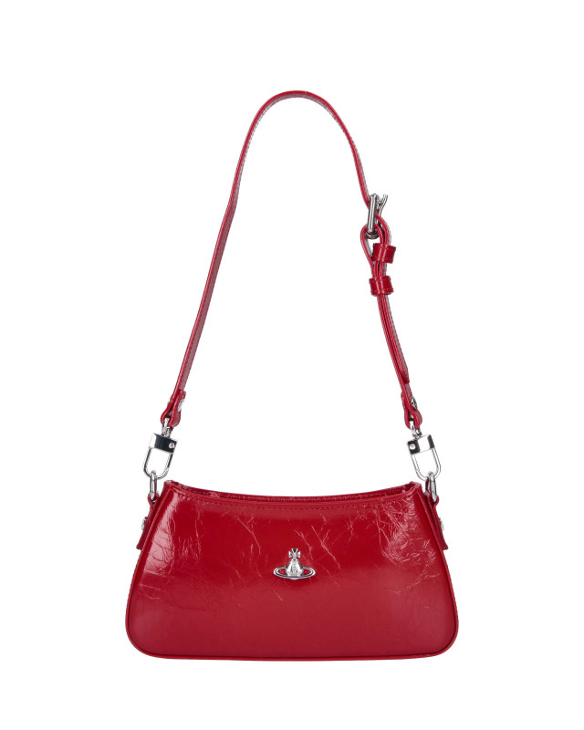 [Vivienne Westwood] Shoulder bag FW26 5801000JW L00EOH401