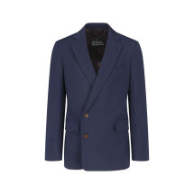 [Vivienne Westwood] Blazer FW26 2301002Y W01IOK410