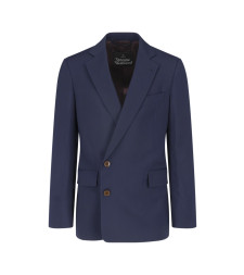 [Vivienne Westwood] Blazer FW26 2301002Y W01IOK410