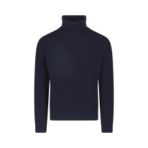 [Zanone] Knitwear FW26 810285 ZQ200Z1375