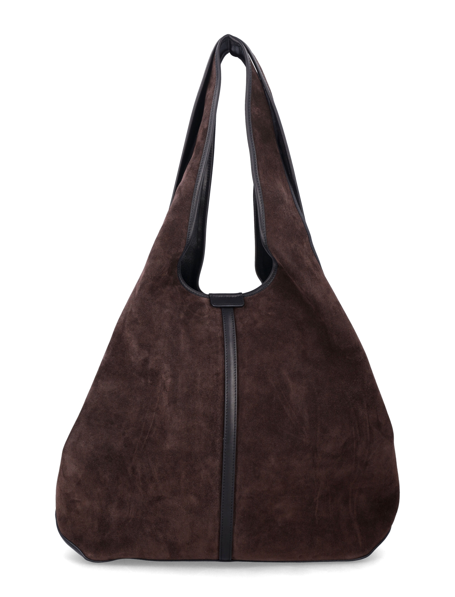 [Soeur] Shoulder bag FW26 SEM0365DOUCEMAR0325W