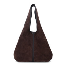 [Soeur] Shoulder bag FW26 SEM0365DOUCEMAR0325W