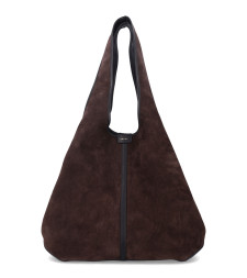 [Soeur] Shoulder bag FW26 SEM0365DOUCEMAR0325W