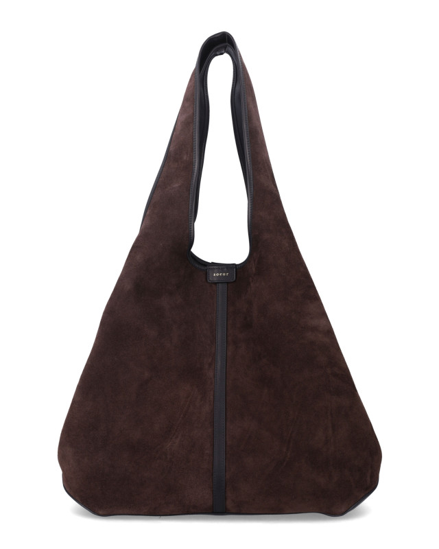 [Soeur] Shoulder bag FW26 SEM0365DOUCEMAR0325W
