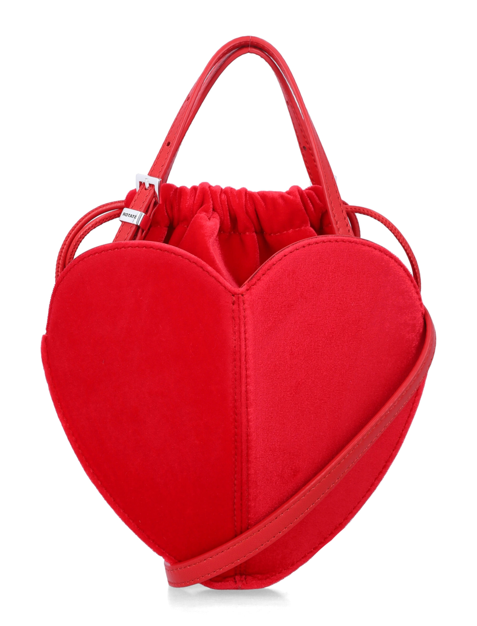 [ROTATE] Minibag FW26 11696622402240