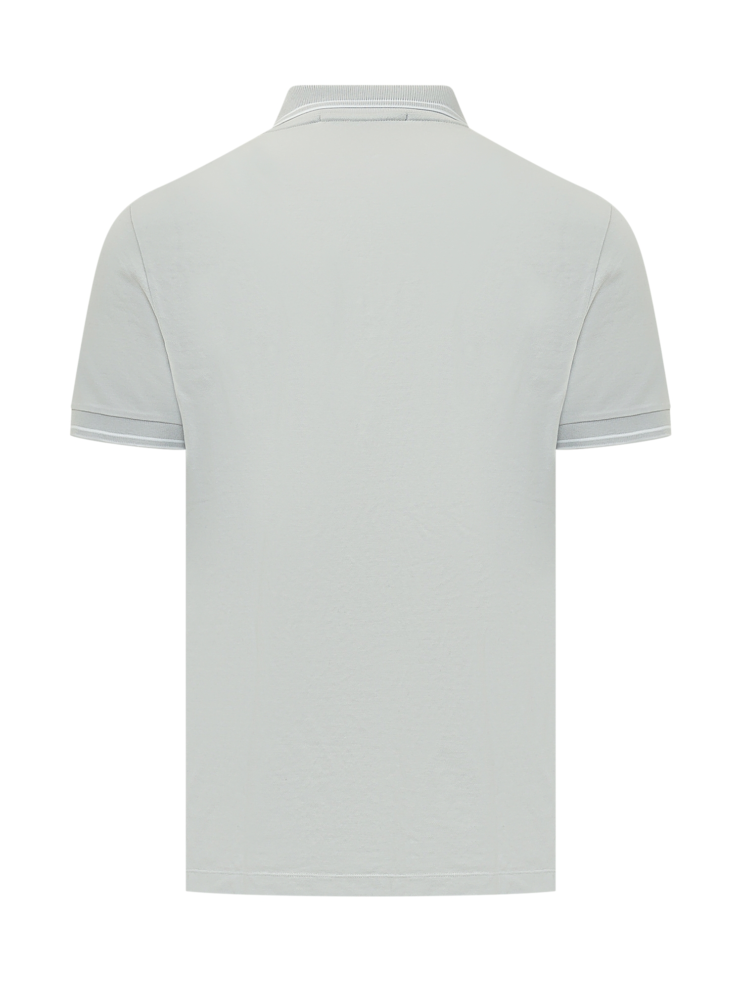 [Stone Island] T-shirts Short Sleeve SS26 L1S152200010S0018 V0041