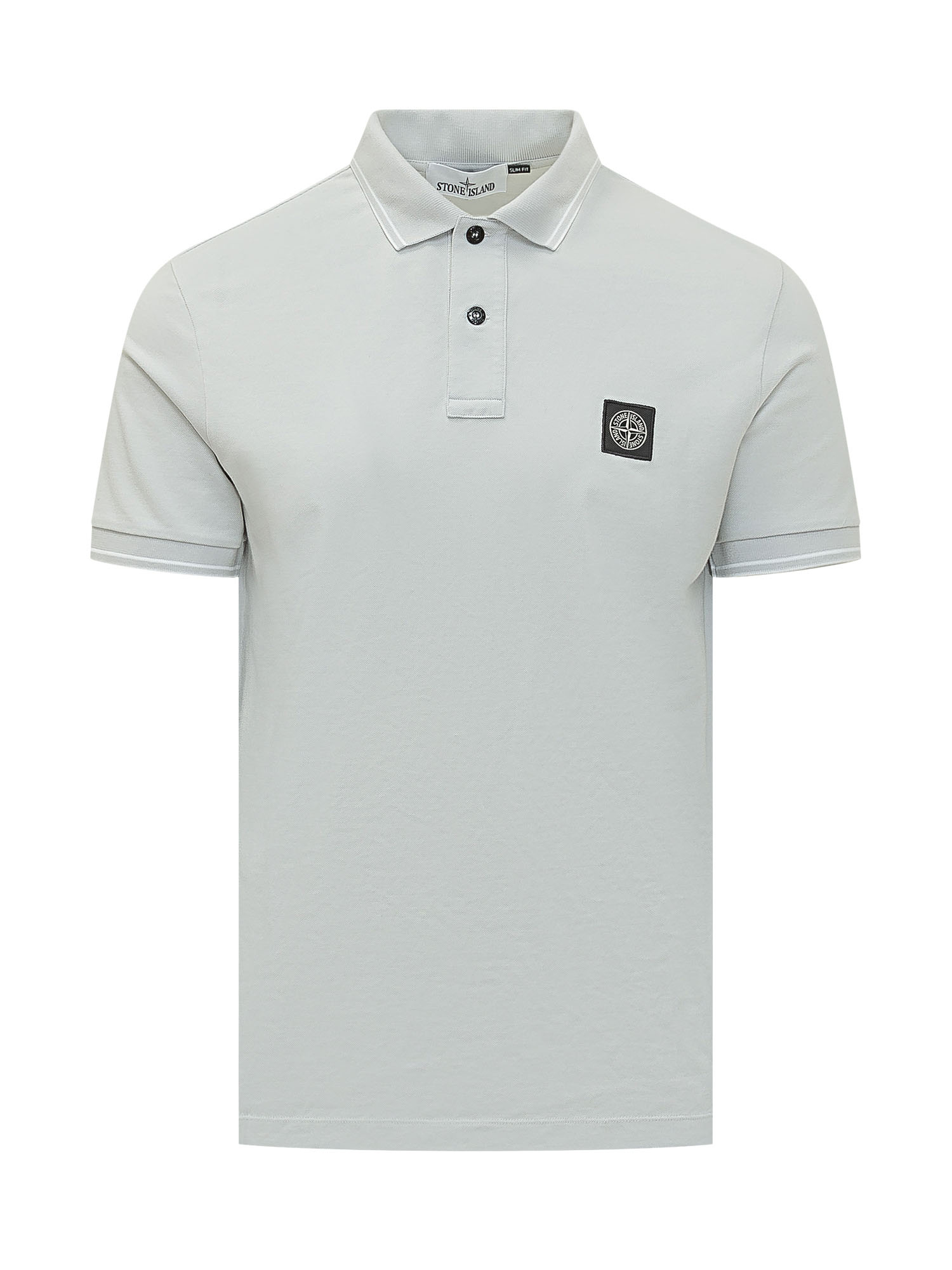 [Stone Island] T-shirts Short Sleeve SS26 L1S152200010S0018 V0041