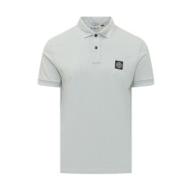 [Stone Island] T-shirts Short Sleeve SS26 L1S152200010S0018 V0041