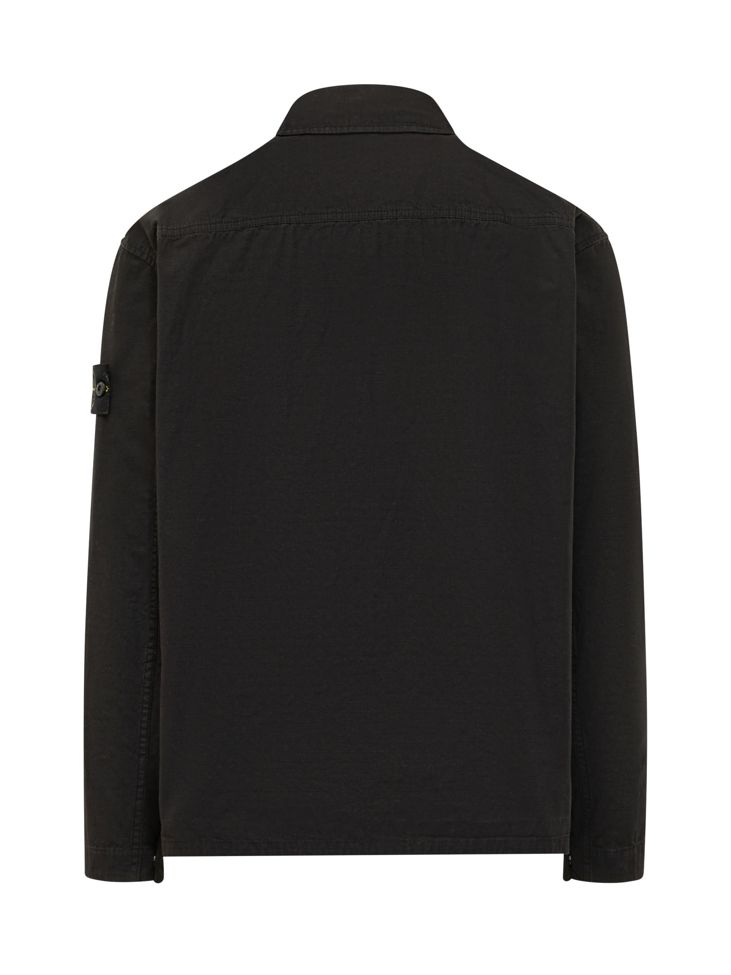[Stone Island] Casual Jacket SS26 L1S151200005S0298 V0029