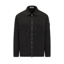 [Stone Island] Casual Jacket SS26 L1S151200005S0298 V0029