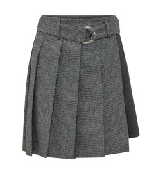 [MSGM] Mini skirt FW26 4141MDD06PY267617 97