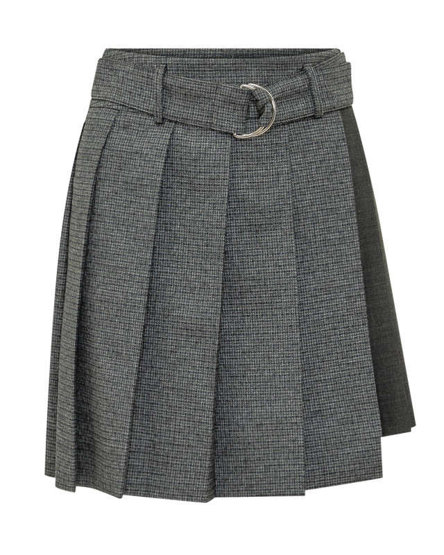 [MSGM] Mini skirt FW26 4141MDD06PY267617 97