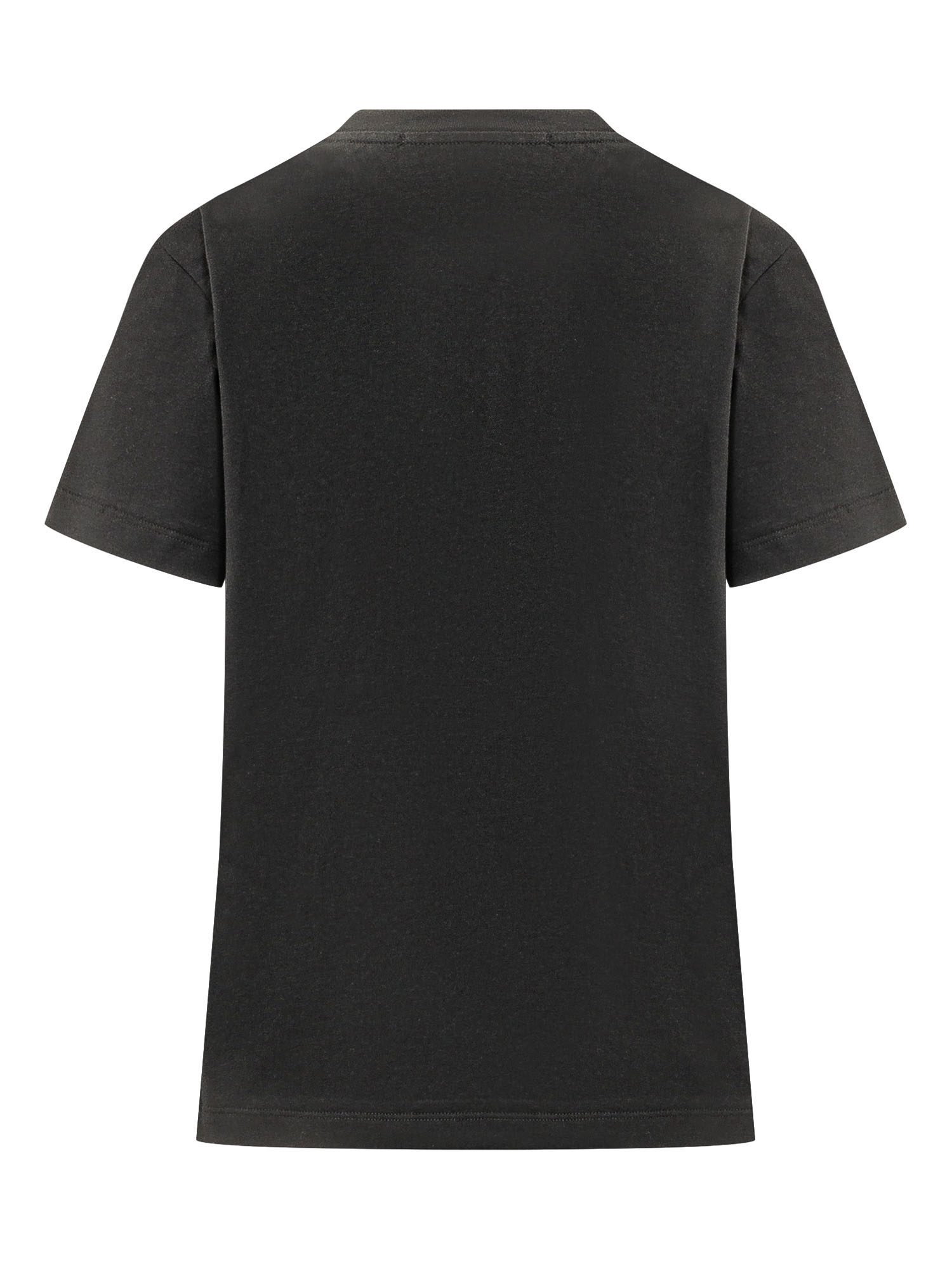 [MSGM] T-shirts Short Sleeve FW26 2000MDM510200002 99