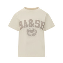 [Ba&sh] T-shirts Short Sleeve FW26 1H26IONI 0101