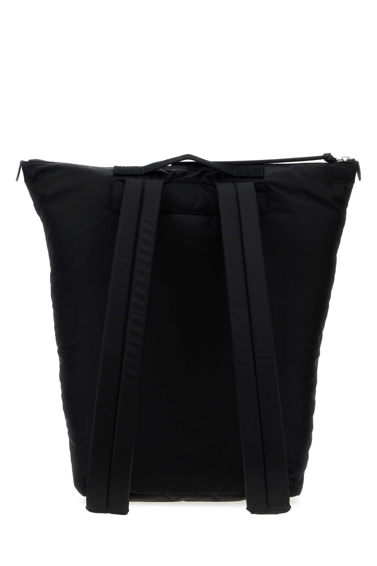 [Maison Margiela] Backpack FW26 SB1WA0022P9226 H0015
