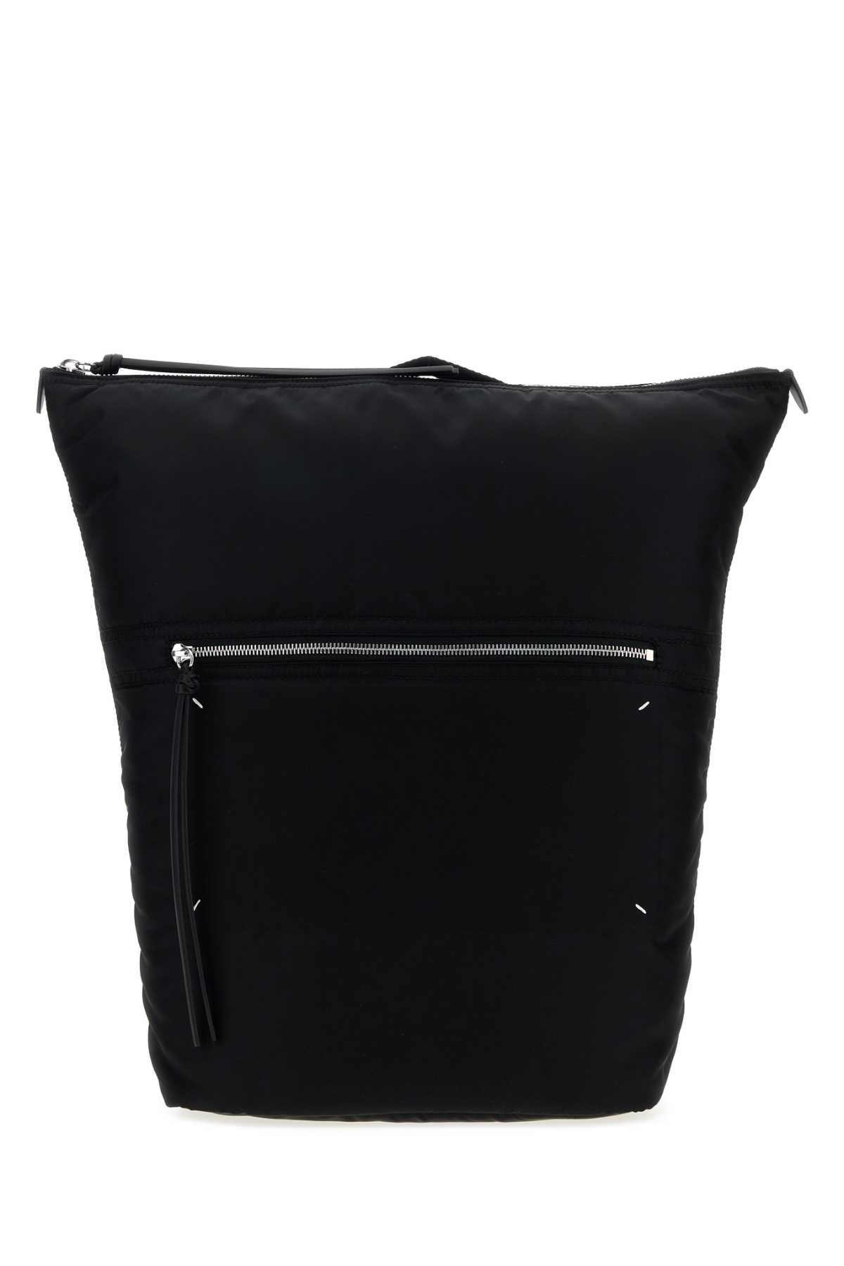 [Maison Margiela] Backpack FW26 SB1WA0022P9226 H0015