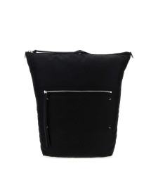 [Maison Margiela] Backpack FW26 SB1WA0022P9226 H0015