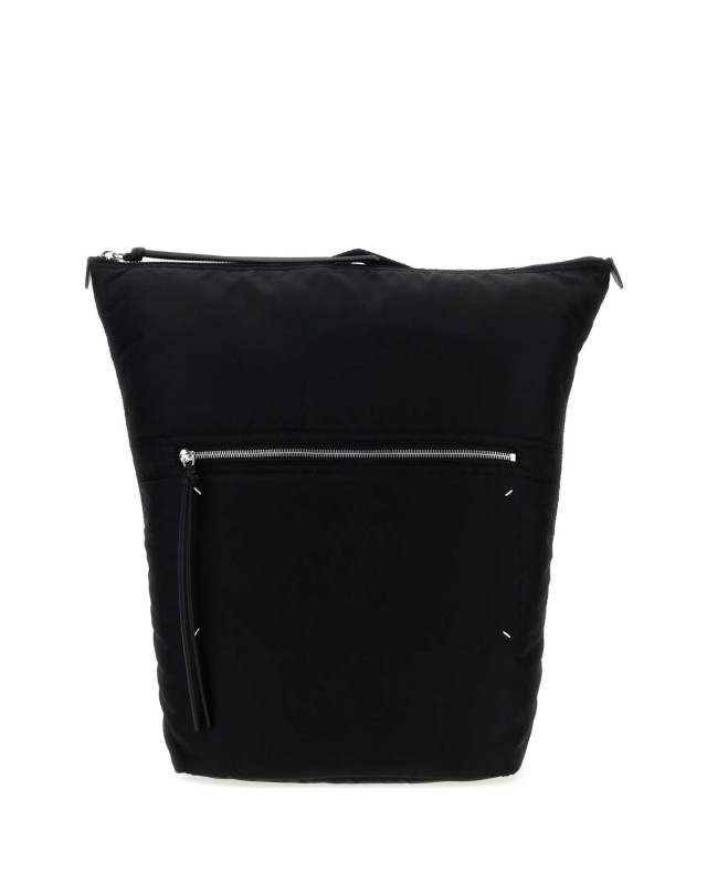 [Maison Margiela] Backpack FW26 SB1WA0022P9226 H0015