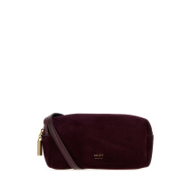 [KHAITE] Cross body bag FW26 H30411054L1054 585