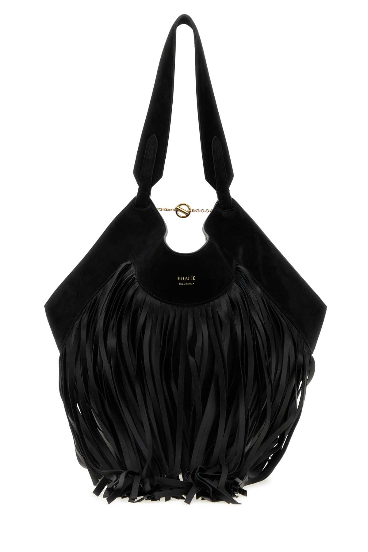 [KHAITE] Shoulder bag FW26 H20631054L1054 200