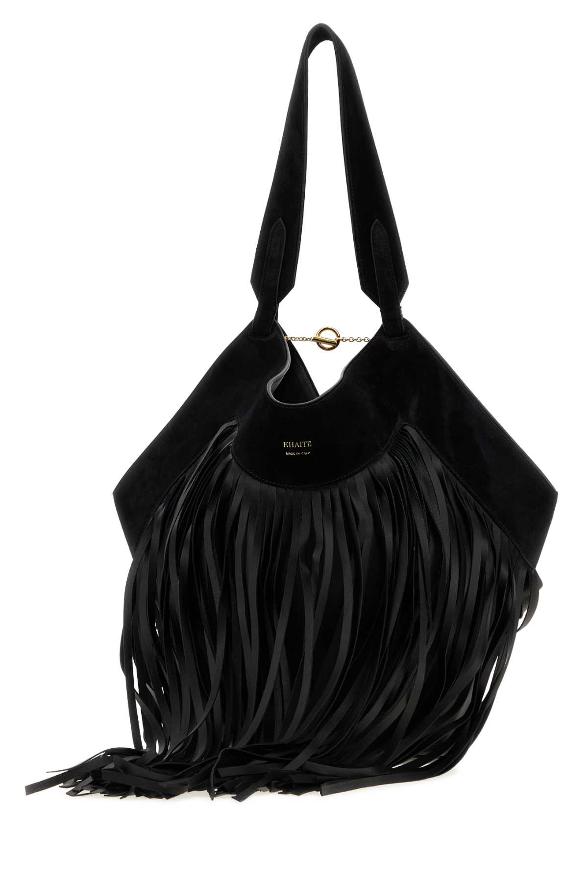[KHAITE] Shoulder bag FW26 H20631054L1054 200