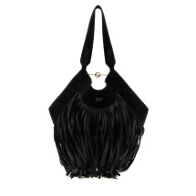[KHAITE] Shoulder bag FW26 H20631054L1054 200