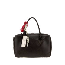 [GOLDEN GOOSE DELUXE BRAND] Shoulder bag FW26 GWA00833A000916 40163