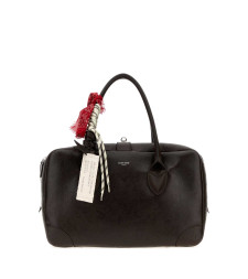 [GOLDEN GOOSE DELUXE BRAND] Shoulder bag FW26 GWA00833A000916 40163