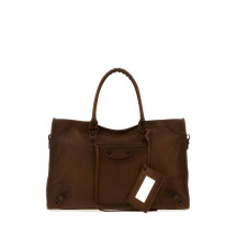 [Balenciaga] Tote bag FW26 8657652ACML 2247