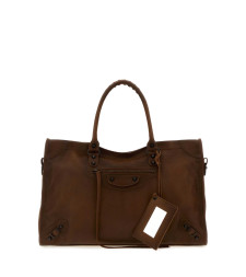[Balenciaga] Tote bag FW26 8657652ACML 2247