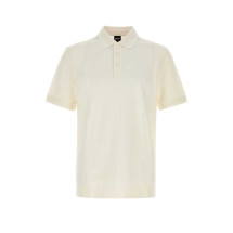 [BOSS] T-shirts Short Sleeve FW26 50521116 118