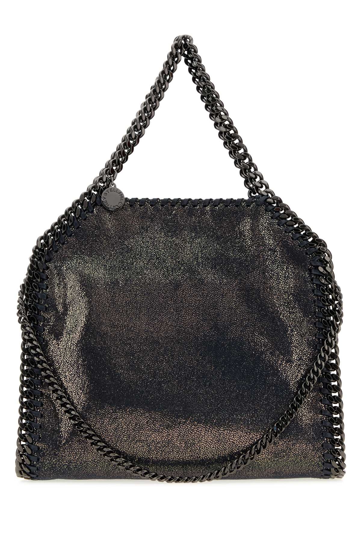 [Stella McCartney] Tote bag FW26 371223WP0489 4018