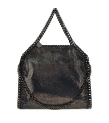 [Stella McCartney] Tote bag FW26 371223WP0489 4018