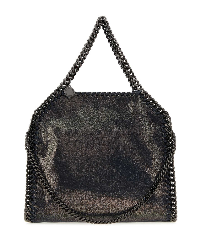 [Stella McCartney] Tote bag FW26 371223WP0489 4018