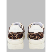 [Premiata] Sneakers FW26 MICOL_7034