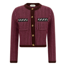 [Versace] Knitwear FW26 10265461A190522P6H0