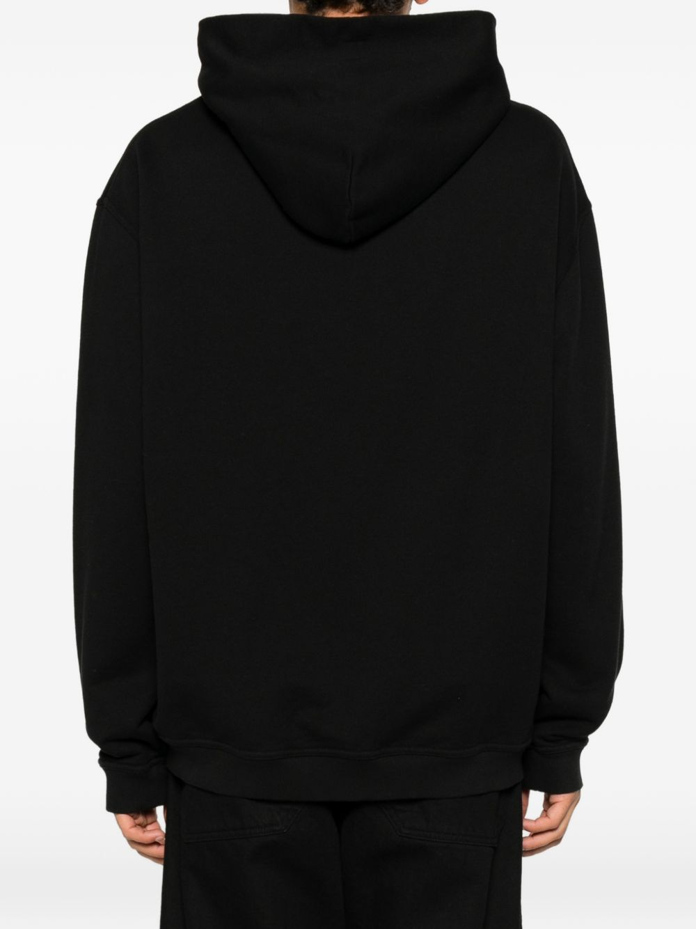 [Maison Margiela] Sweatshirt FW26 S50GU0252S25503900
