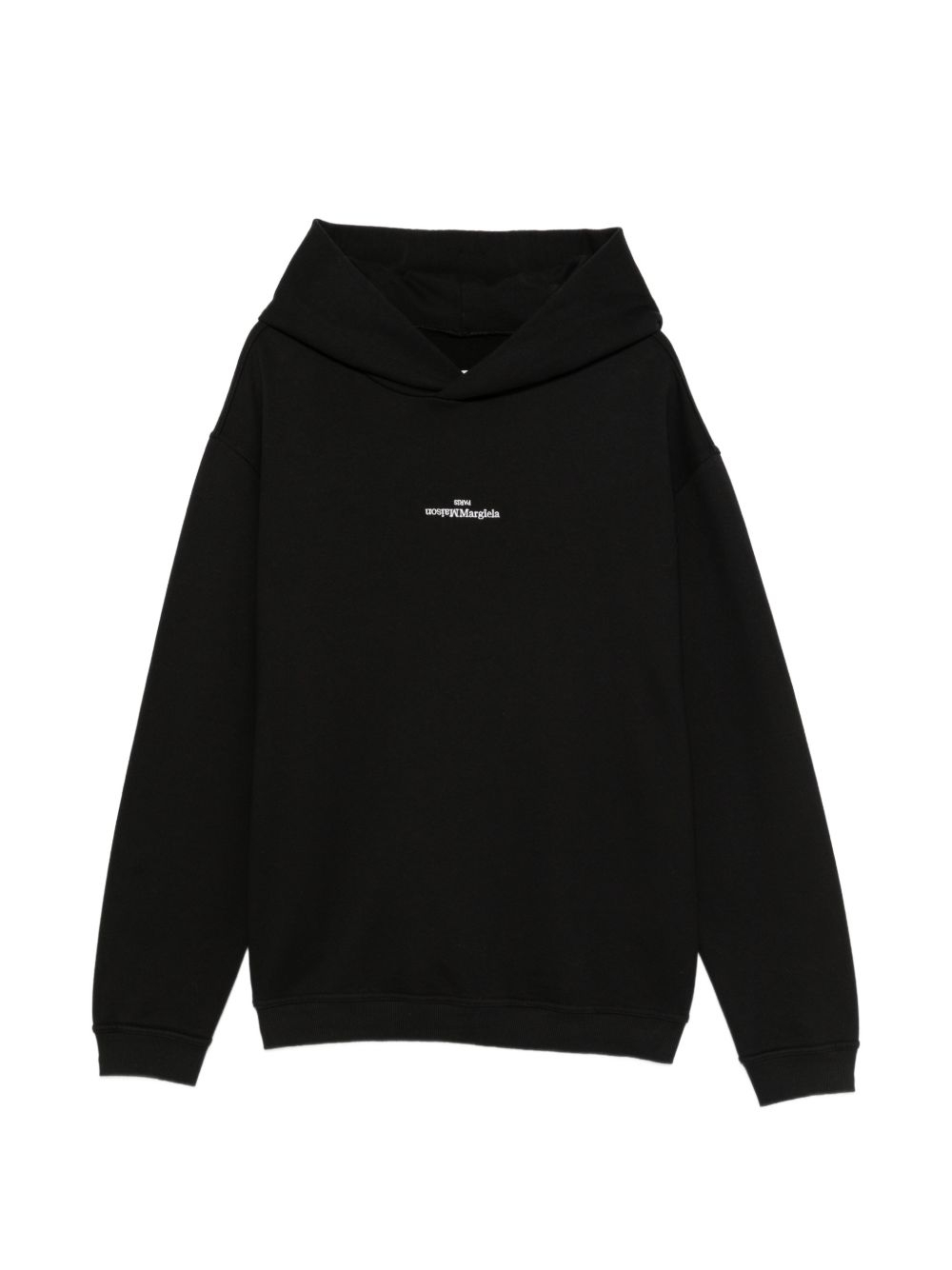 [Maison Margiela] Sweatshirt FW26 S50GU0252S25503900