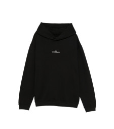 [Maison Margiela] Sweatshirt FW26 S50GU0252S25503900