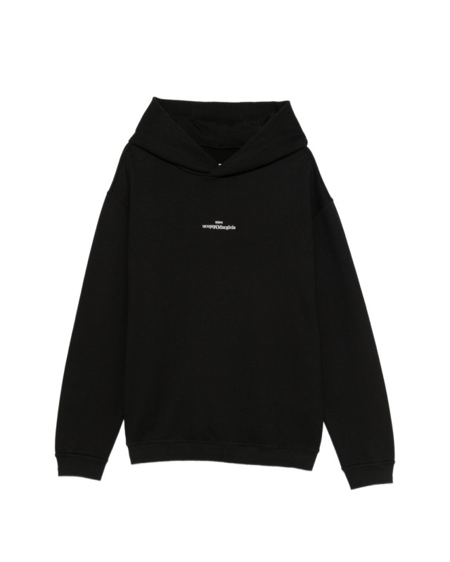 [Maison Margiela] Sweatshirt FW26 S50GU0252S25503900