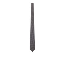 [Tom Ford] Tie FW26 STI003S0236NAA BLACK