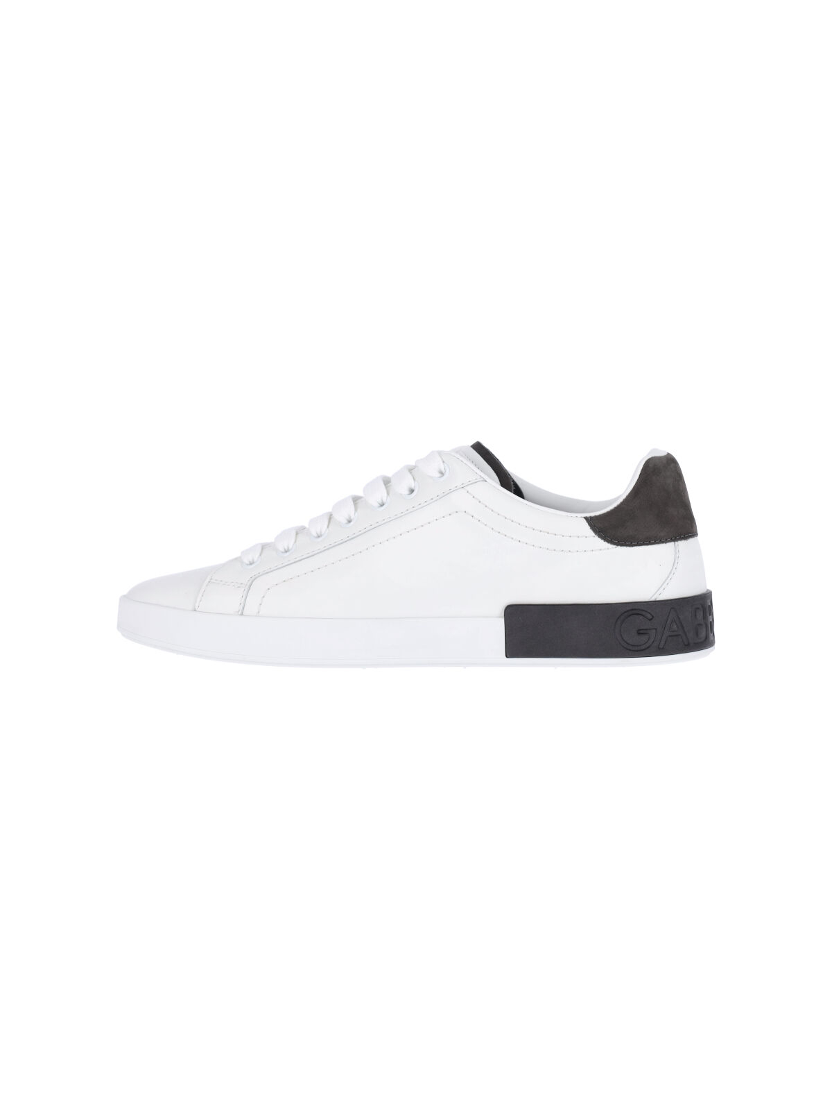 [Dolce & Gabbana] Sneakers FW26 CS2470 A08688P000