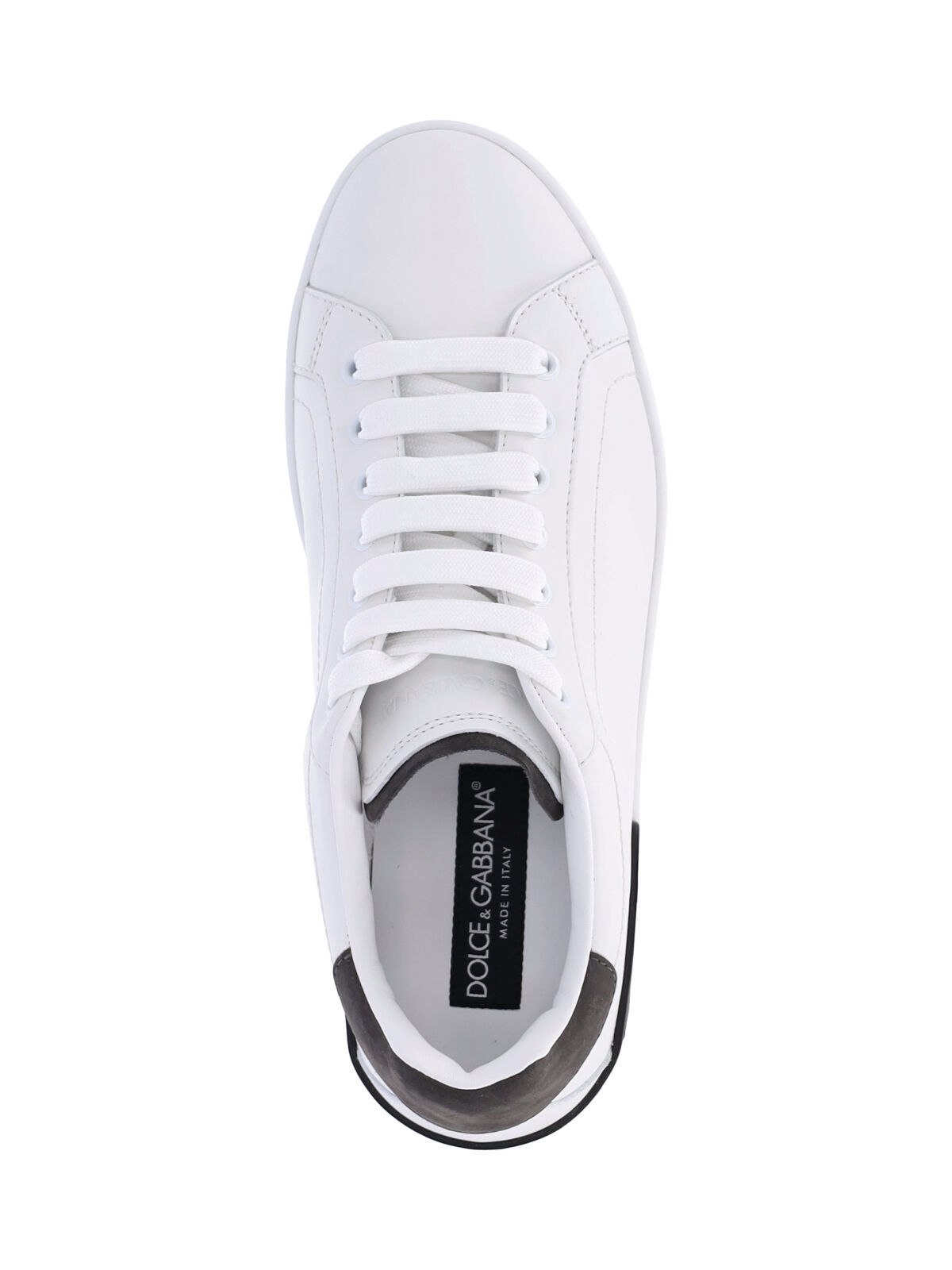 [Dolce & Gabbana] Sneakers FW26 CS2470 A08688P000