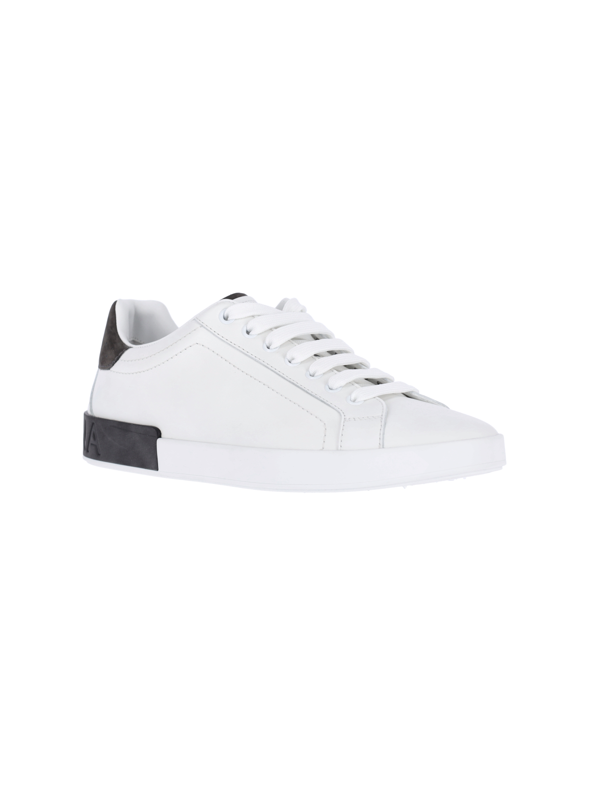 [Dolce & Gabbana] Sneakers FW26 CS2470 A08688P000