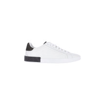 [Dolce & Gabbana] Sneakers FW26 CS2470 A08688P000