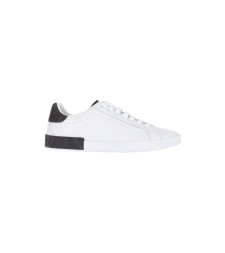 [Dolce & Gabbana] Sneakers FW26 CS2470 A08688P000