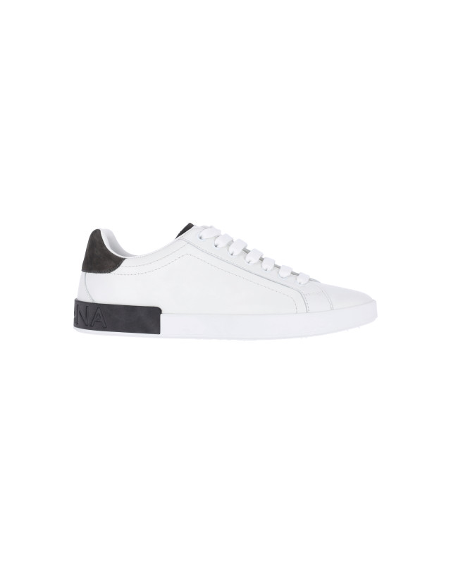 [Dolce & Gabbana] Sneakers FW26 CS2470 A08688P000