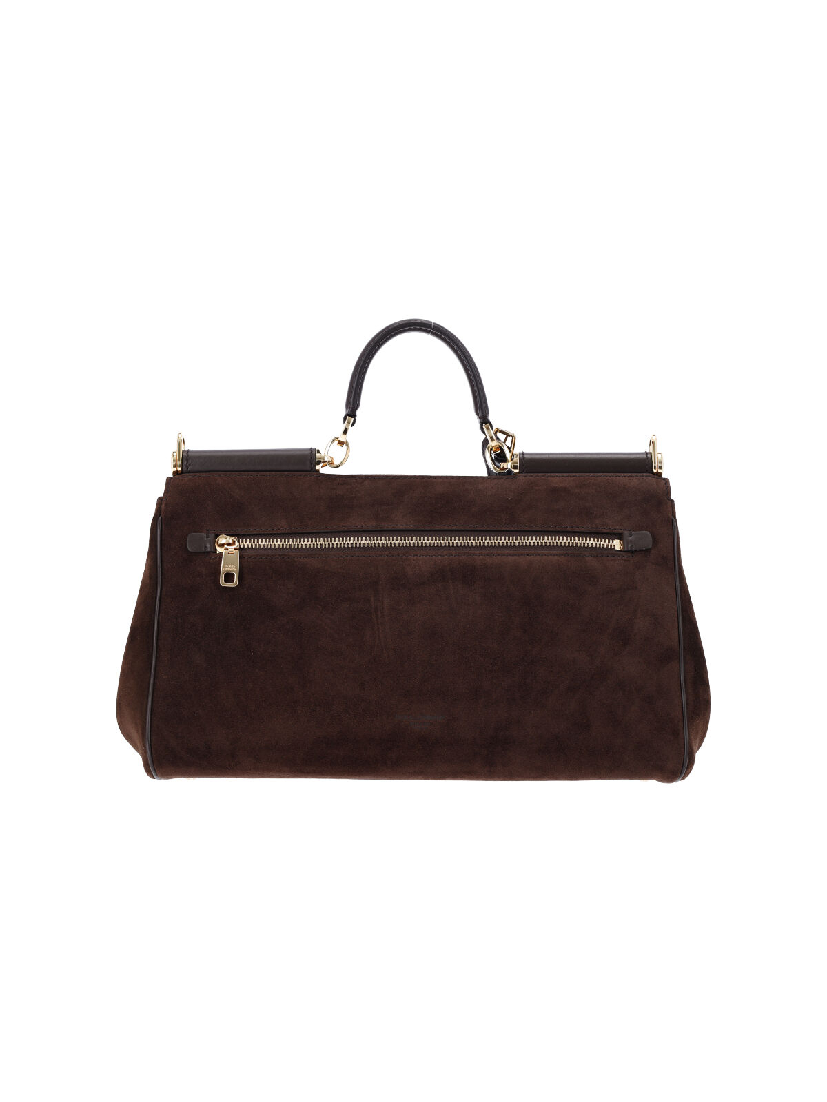 [Dolce & Gabbana] Shoulder bag FW26 BB7782 BO9038M157
