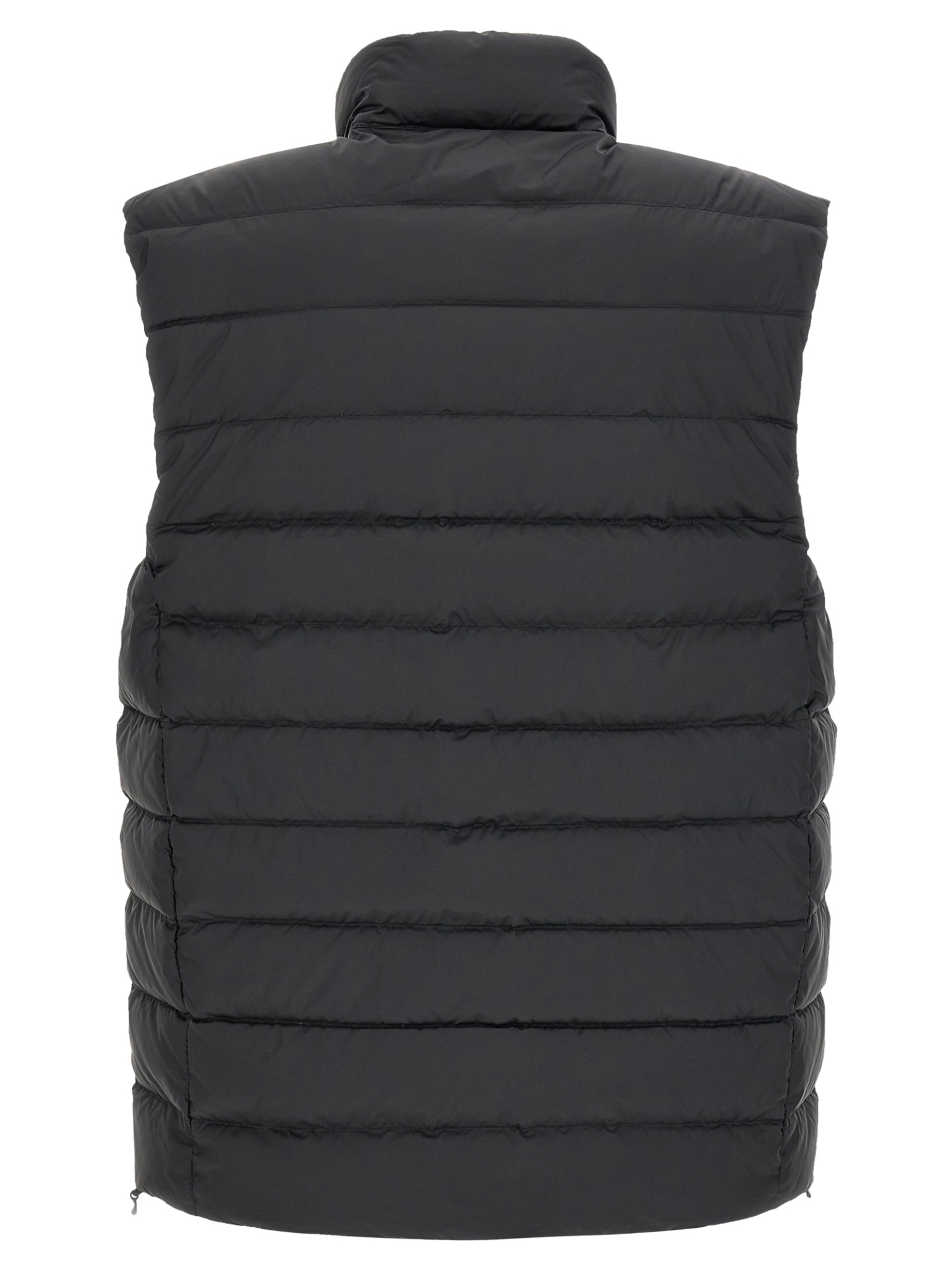 [Polo Ralph Lauren] Vest FW26 710B20425001